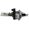 Recambio de servofreno para tesla model 3 (5yj3) ev referencia OEM IAM 104467150B 0204856671 0265954082