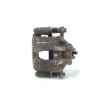 Recambio de pinza freno delantera derecha para hyundai i20 i (pb, pbt) 1.4 crdi referencia OEM IAM 581301J100  
