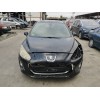 Recambio de carroceria corte para peugeot 308 1.6 16v hdi fap referencia OEM IAM   