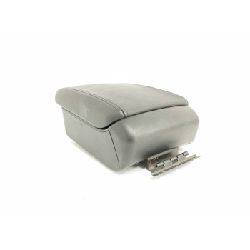 Recambio de apoyabrazos central para subaru impreza g12 2.0 diesel cat referencia OEM IAM 92114FG000JC  