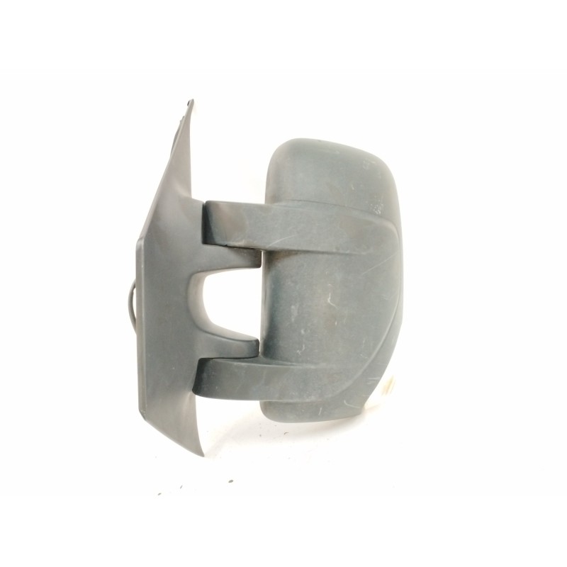 RETROVISOR IZQUIERDO 7 CABLES