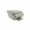 Recambio de apoyabrazos central para subaru impreza g12 2.0 diesel cat referencia OEM IAM 92114FG000JC  