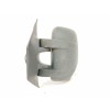 Recambio de retrovisor izquierdo para opel movano b furgoneta (x62) 2.3 cdti fwd (fv) referencia OEM IAM 963020133R 7 CABLES 