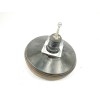 Recambio de servofreno para opel corsa d 1.2 16v lpg referencia OEM IAM 13317576 020451133 