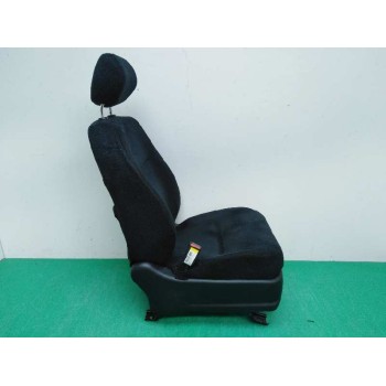 Recambio de asiento delantero izquierdo para honda fr-v (be) 2.2 ctdi referencia OEM IAM   