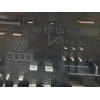 Recambio de caja reles / fusibles para volkswagen golf v berlina (1k1) 1.9 tdi referencia OEM IAM 1K0937124H  
