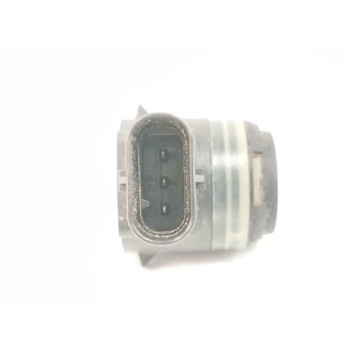 Recambio de sensor de aparcamiento para volkswagen t-roc 1.0 tsi referencia OEM IAM 5Q0919275B  
