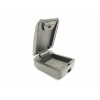 Recambio de apoyabrazos central para subaru impreza g12 2.0 diesel cat referencia OEM IAM 92114FG000JC  