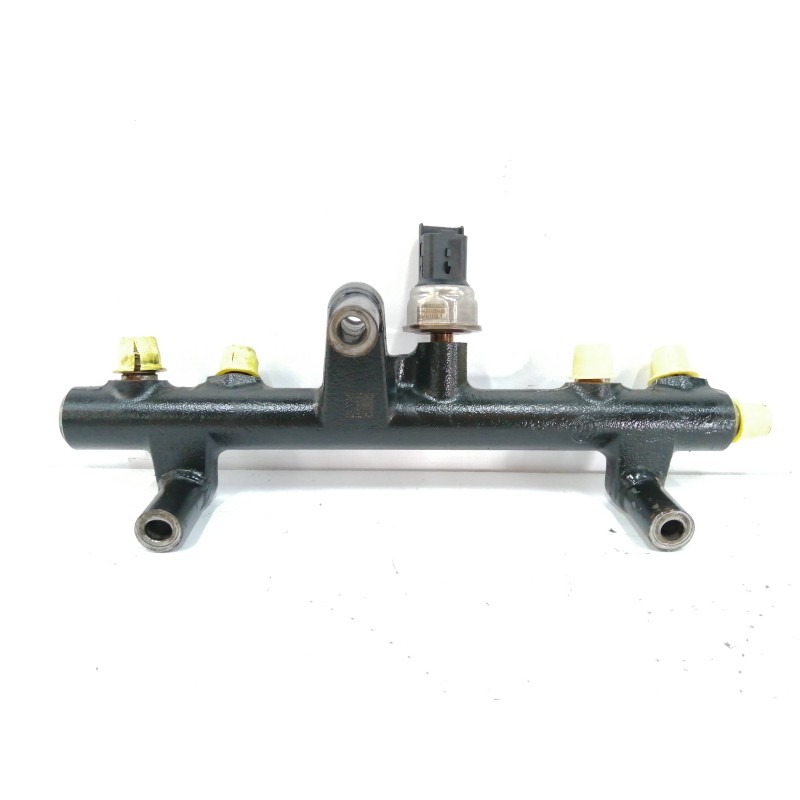 RAMPA INYECTORA 28497Z01