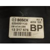 Recambio de servofreno para opel corsa d 1.2 16v lpg referencia OEM IAM 13317576 020451133 