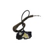 Recambio de cerradura puerta delantera izquierda para infiniti q50 2.2 diesel cat referencia OEM IAM 805014GR0A  