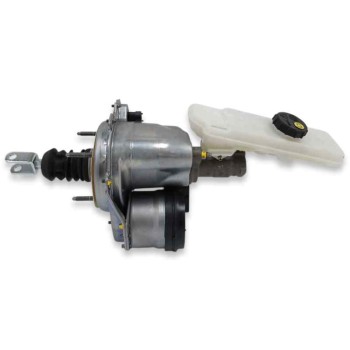 Recambio de servofreno para tesla model 3 (5yj3) ev referencia OEM IAM 104467150B 0204856671 0265954082