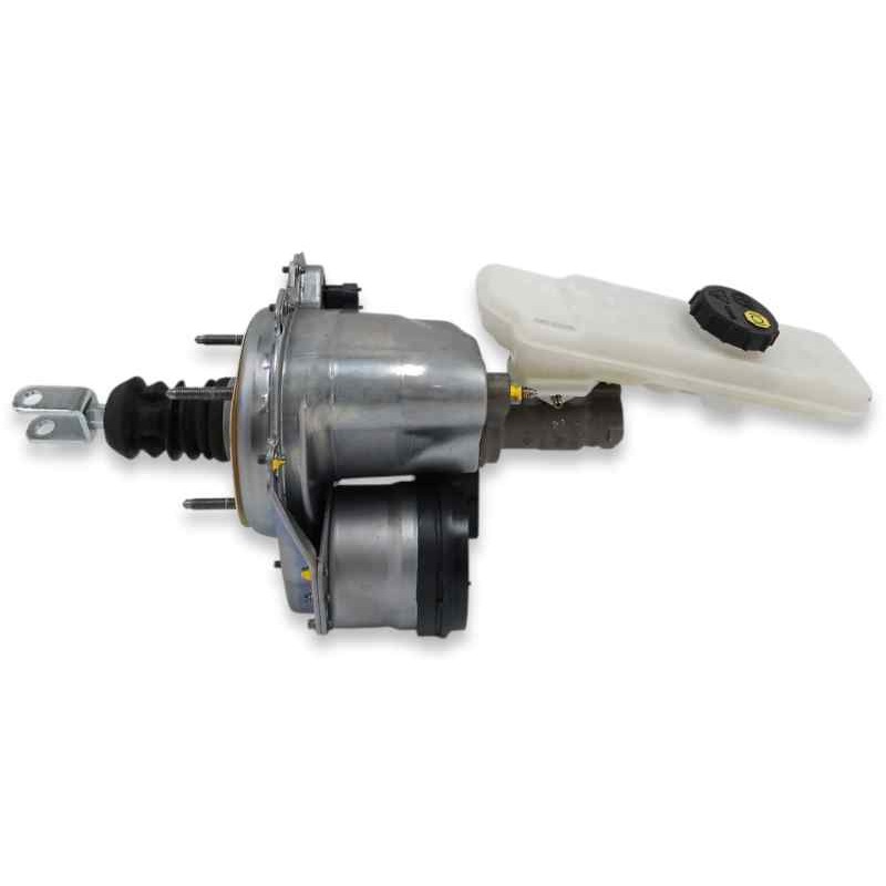 SERVOFRENO 0204856671 0265954082