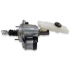 Recambio de servofreno para tesla model 3 (5yj3) ev referencia OEM IAM 104467150B 0204856671 0265954082