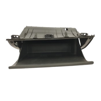 Recambio de guantera para hyundai i30 fastback tecno referencia OEM IAM 84541G4000  