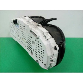 Recambio de cuadro instrumentos para kia carnival 2.9 crdi vgt ex i referencia OEM IAM 940034D260 11000893100K 