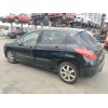 Recambio de carroceria corte para peugeot 308 1.6 16v hdi fap referencia OEM IAM   