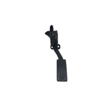 Recambio de potenciometro pedal para ford transit furgoneta (fa_ _) 2.2 tdci referencia OEM IAM CC119F836AA  