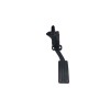 Recambio de potenciometro pedal para ford transit furgoneta (fa_ _) 2.2 tdci referencia OEM IAM CC119F836AA  