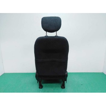 Recambio de asiento delantero izquierdo para honda fr-v (be) 2.2 ctdi referencia OEM IAM   