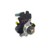 Recambio de bomba inyeccion para ssangyong rodius xdi premium referencia OEM IAM   