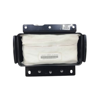 AIRBAG DELANTERO IZQUIERDO 845302G600 