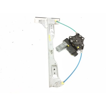 ELEVALUNAS DELANTERO IZQUIERDO FUNDA 13298153 