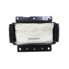 Recambio de airbag delantero izquierdo para kia magentis 2.0 crdi referencia OEM IAM 845302G600  