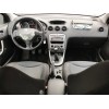 Recambio de carroceria corte para peugeot 308 1.6 16v hdi fap referencia OEM IAM   