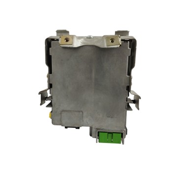 Recambio de modulo electronico para volvo s40 berlina 2.0 diesel cat referencia OEM IAM 8673256  