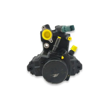 Recambio de bomba inyeccion para ssangyong rodius xdi premium referencia OEM IAM   