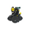 Recambio de bomba inyeccion para ssangyong rodius xdi premium referencia OEM IAM   
