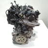 Recambio de motor completo para fiat 500 hybrid 1.0 referencia OEM IAM 46341162 33934 KM 
