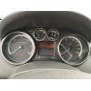 Recambio de carroceria corte para peugeot 308 1.6 16v hdi fap referencia OEM IAM   