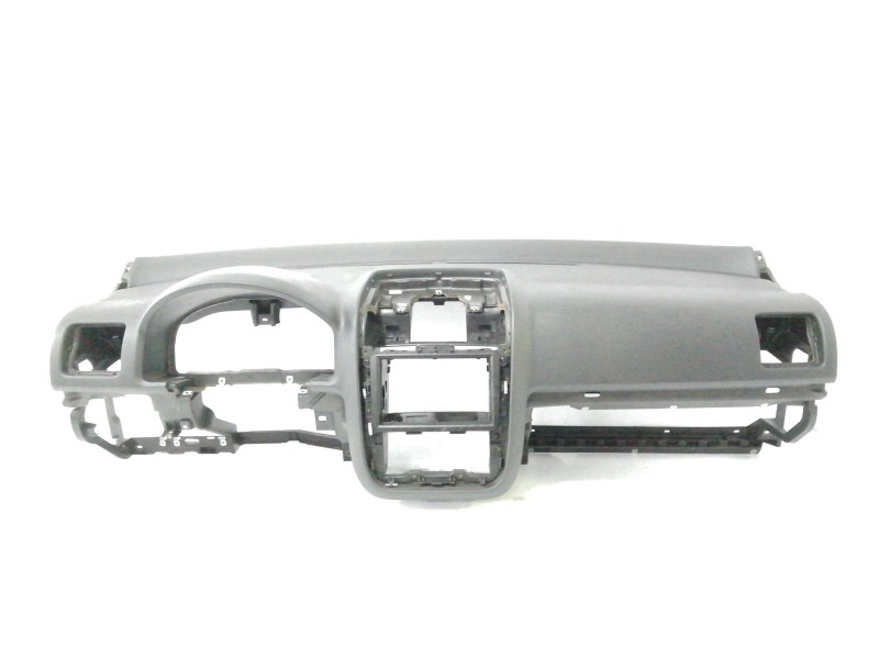 Recambio de salpicadero para volkswagen golf v berlina (1k1) 2.0 tdi referencia OEM IAM 1K1858296  