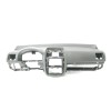 Recambio de salpicadero para volkswagen golf v berlina (1k1) 2.0 tdi referencia OEM IAM 1K1858296  