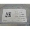 Recambio de servofreno para tesla model 3 (5yj3) ev referencia OEM IAM 104467150B 0204856671 0265954082