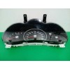 Recambio de cuadro instrumentos para kia carnival 2.9 crdi vgt ex i referencia OEM IAM 940034D260 11000893100K 