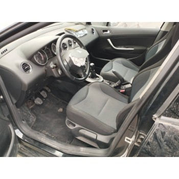 Recambio de carroceria corte para peugeot 308 1.6 16v hdi fap referencia OEM IAM   