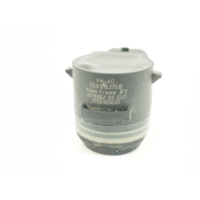 SENSOR DE APARCAMIENTO