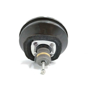 Recambio de servofreno para peugeot 207 1.6 hdi referencia OEM IAM 9672865780  