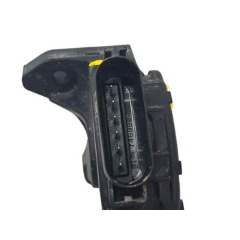 Recambio de potenciometro pedal para ford transit furgoneta (fa_ _) 2.2 tdci referencia OEM IAM CC119F836AA  