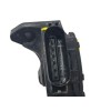 Recambio de potenciometro pedal para ford transit furgoneta (fa_ _) 2.2 tdci referencia OEM IAM CC119F836AA  