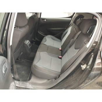 Recambio de carroceria corte para peugeot 308 1.6 16v hdi fap referencia OEM IAM   