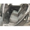 Recambio de carroceria corte para peugeot 308 1.6 16v hdi fap referencia OEM IAM   