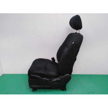 Recambio de asiento delantero izquierdo para honda fr-v (be) 2.2 ctdi referencia OEM IAM   