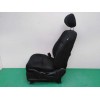 Recambio de asiento delantero izquierdo para honda fr-v (be) 2.2 ctdi referencia OEM IAM   