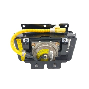 Recambio de airbag delantero izquierdo para kia magentis 2.0 crdi referencia OEM IAM 845302G600  