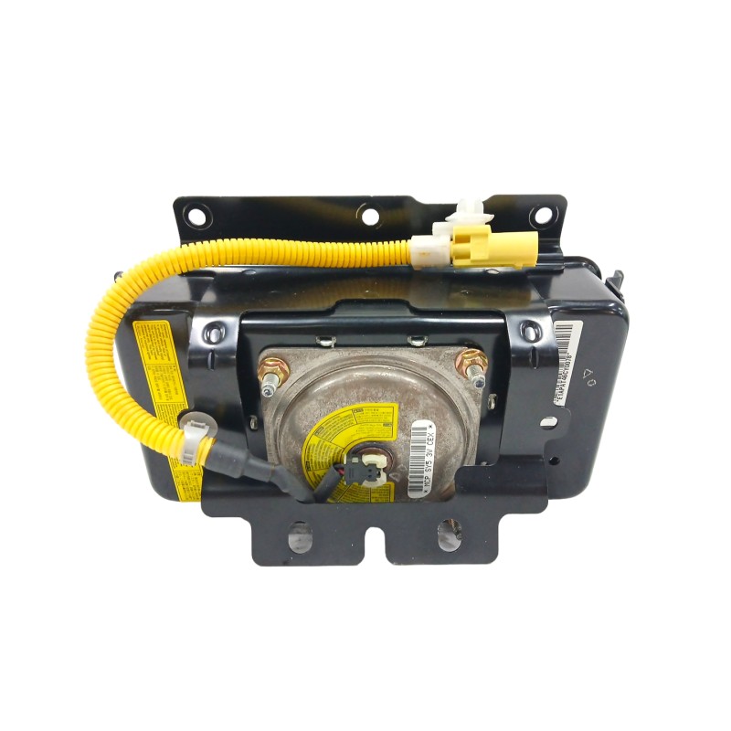AIRBAG DELANTERO IZQUIERDO