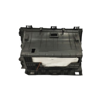 Recambio de guantera para hyundai i30 fastback tecno referencia OEM IAM 84541G4000  